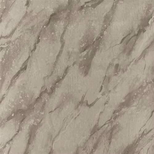 Обои Designers Guild Foscari Fresco Carrara Grande Burnished Gold PDG1089/08