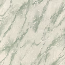 Обои Designers Guild Foscari Fresco Carrara Grande Eau de nil PDG1089/03