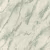 Обои Designers Guild Foscari Fresco Carrara Grande Eau de nil PDG1089/03