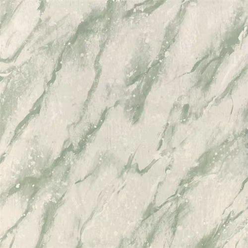 Обои Designers Guild Foscari Fresco Carrara Grande Eau de nil PDG1089/03