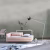 Панно Designers Guild Foscari Fresco Tourangelle Ombre PDG1101/01