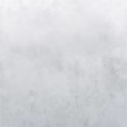 Панно Designers Guild Foscari Fresco Tourangelle Ombre PDG1101/01