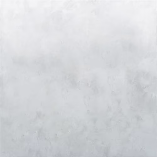 Панно Designers Guild Foscari Fresco Tourangelle Ombre PDG1101/01