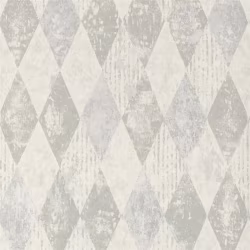 Обои Designers Guild Foscari Fresco Arlecchino PDG1090/04