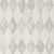 Обои Designers Guild Foscari Fresco Arlecchino PDG1090/04