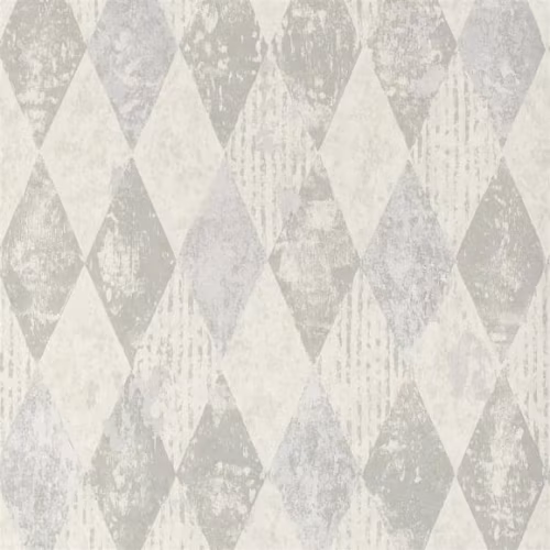 Обои Designers Guild Foscari Fresco Arlecchino PDG1090/04