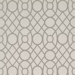 Обои Designers Guild Foscari Fresco Merletti PDG1093/02