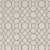 Обои Designers Guild Foscari Fresco Merletti PDG1093/02
