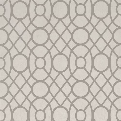 Обои Designers Guild Foscari Fresco Merletti PDG1093/02