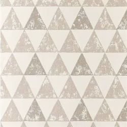 Обои Designers Guild Foscari Merletti Dorsoduro PDG1091/01