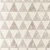 Обои Designers Guild Foscari Merletti Dorsoduro PDG1091/01