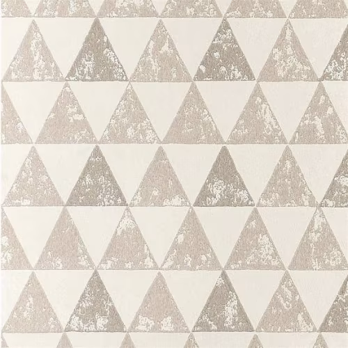 Обои Designers Guild Foscari Merletti Dorsoduro PDG1091/01