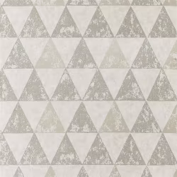Обои Designers Guild Foscari Merletti Dorsoduro PDG1091/02