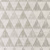 Обои Designers Guild Foscari Merletti Dorsoduro PDG1091/02