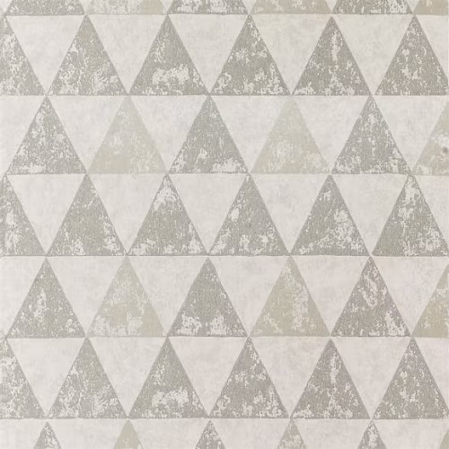 Обои Designers Guild Foscari Merletti Dorsoduro PDG1091/02