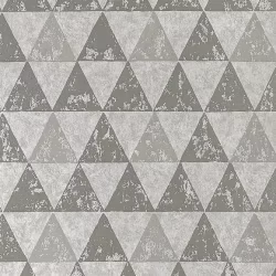 Обои Designers Guild Foscari Merletti Dorsoduro PDG1091/03