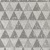 Обои Designers Guild Foscari Merletti Dorsoduro PDG1091/03