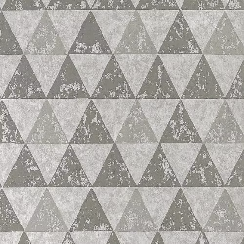 Обои Designers Guild Foscari Merletti Dorsoduro PDG1091/03