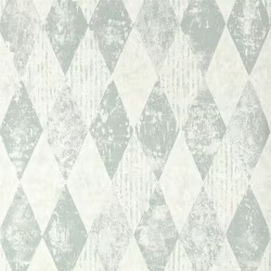 Обои Designers Guild Foscari Fresco Arlecchino PDG1090/05