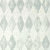 Обои Designers Guild Foscari Fresco Arlecchino PDG1090/05