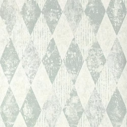 Обои Designers Guild Foscari Fresco Arlecchino PDG1090/05