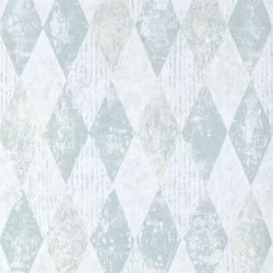 Обои Designers Guild Foscari Fresco Arlecchino PDG1090/06