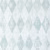 Обои Designers Guild Foscari Fresco Arlecchino PDG1090/06