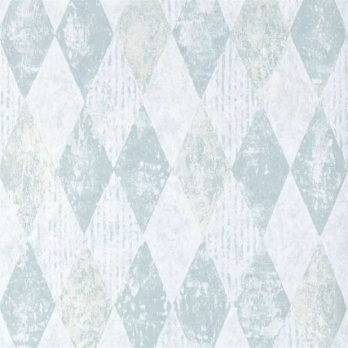 Обои Designers Guild Foscari Fresco Arlecchino PDG1090/06