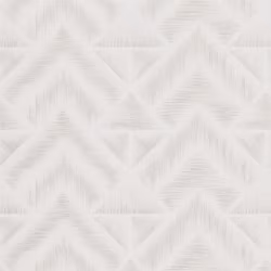 Обои Designers Guild Geometric volume 1 Mandora Heather PDG1049/04