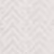 Обои Designers Guild Geometric volume 1 Mandora Heather PDG1049/04