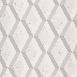 Обои Designers Guild Geometric volume 1 Jourdain PDG1054/01