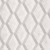 Обои Designers Guild Geometric volume 1 Jourdain PDG1054/01