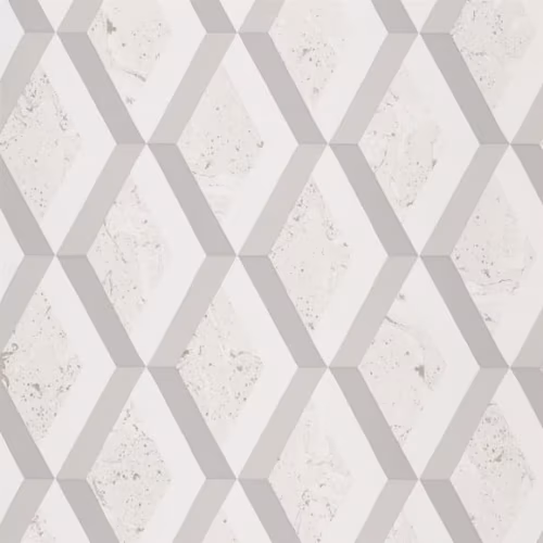 Обои Designers Guild Geometric volume 1 Jourdain PDG1054/01