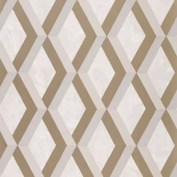 Обои Designers Guild Geometric volume 1 Jourdain PDG1054/02