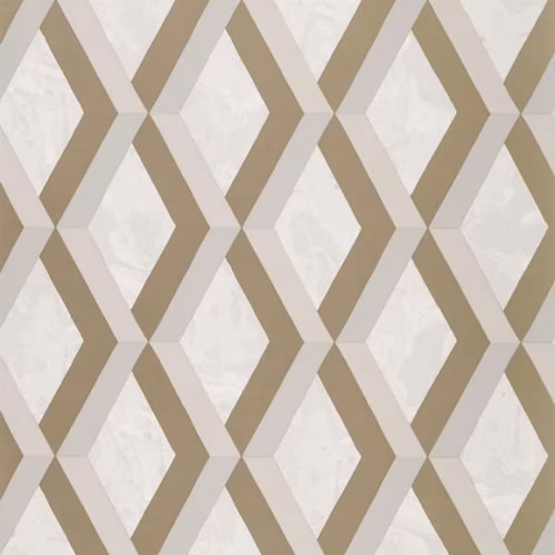 Обои Designers Guild Geometric volume 1 Jourdain PDG1054/02