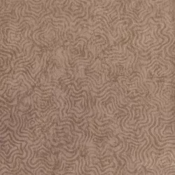 Обои Designers Guild Foscari Fresco Fresco PDG1092/07