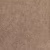 Обои Designers Guild Foscari Fresco Fresco 	PDG1092/07