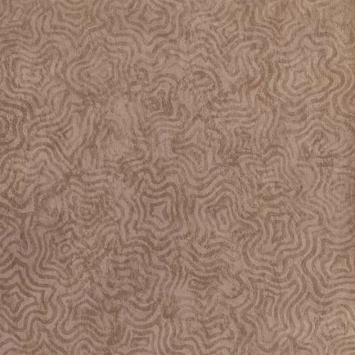 Обои Designers Guild Foscari Fresco Fresco 	PDG1092/07