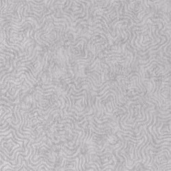 Обои Designers Guild Foscari Fresco Fresco PDG1092/02