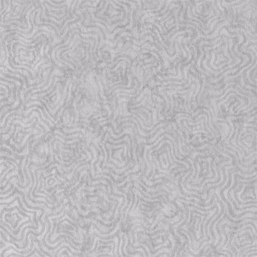 Обои Designers Guild Foscari Fresco Fresco PDG1092/02