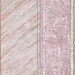Панно Designers Guild Foscari Fresco Foscari Fresco Scene 2 PDG1098/01
