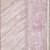 Панно Designers Guild Foscari Fresco Foscari Fresco Scene 2 PDG1098/01