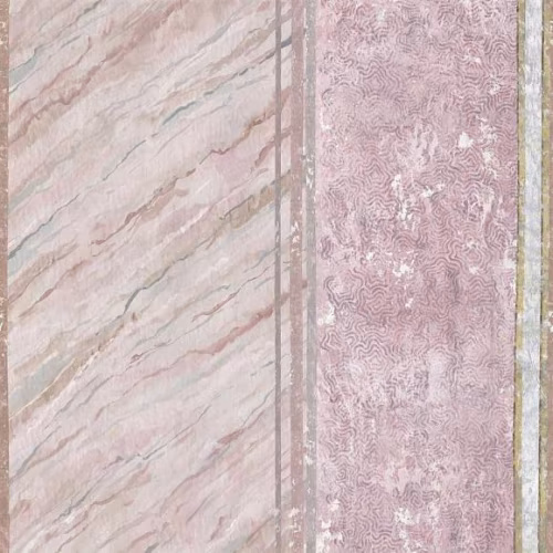 Панно Designers Guild Foscari Fresco Foscari Fresco Scene 2 PDG1098/01