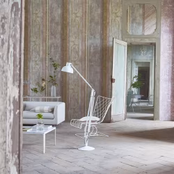 Панно Designers Guild Foscari Fresco Foscari Fresco Scene 2 PDG1098/01