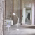 Панно Designers Guild Foscari Fresco Foscari Fresco Scene 2 PDG1098/01