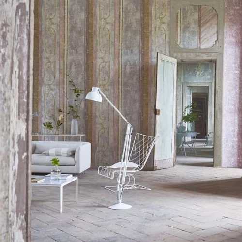 Панно Designers Guild Foscari Fresco Foscari Fresco Scene 2 PDG1098/01