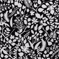 Обои Christian Lacroix Paradis Barbares Leden Soft PCL7029/03