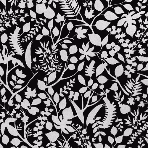 Обои Christian Lacroix Paradis Barbares Leden Soft PCL7029/03