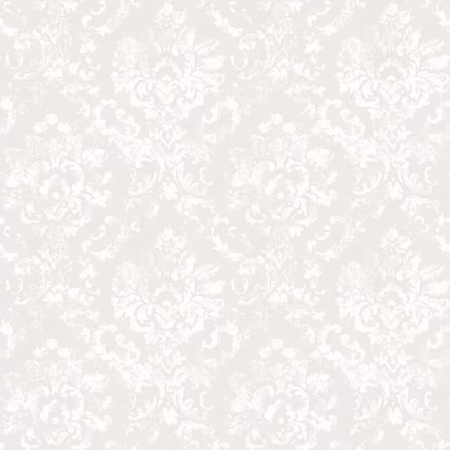 Обои Aura Vintage Rose II G45012
