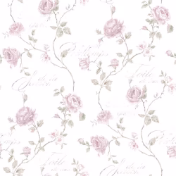 Обои Aura Vintage Rose II G45329